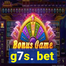 g7s. bet